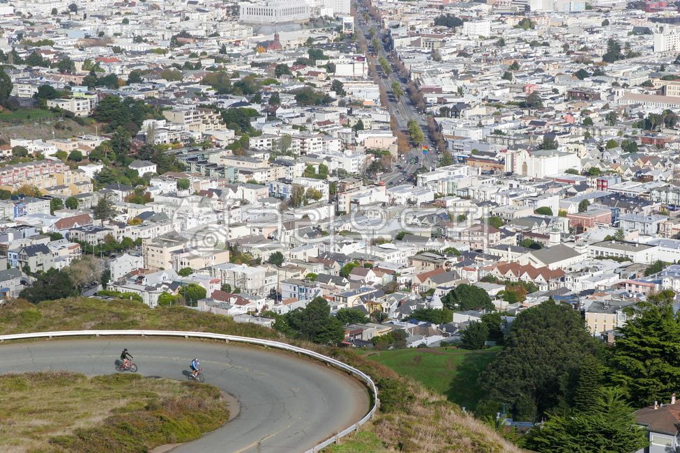 샌프란시스코,트윈픽스,미국,관광,관광지,미국관광,sanfrancisco,outdoors,뷰,뷰포인트,aerialview,nature,downtown,다운타운
