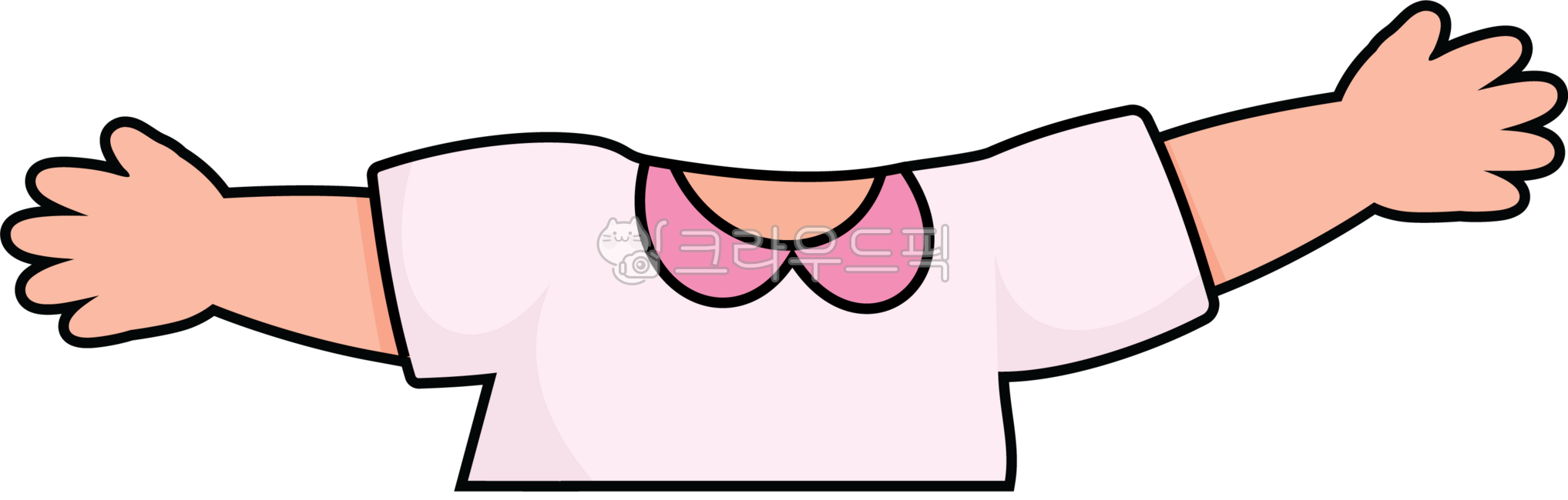 Childrens Day event materials,Environment configuration,Daycare materials,boys,Event materials,girl,Kindergarten materials,kindergartner,Childrens Day