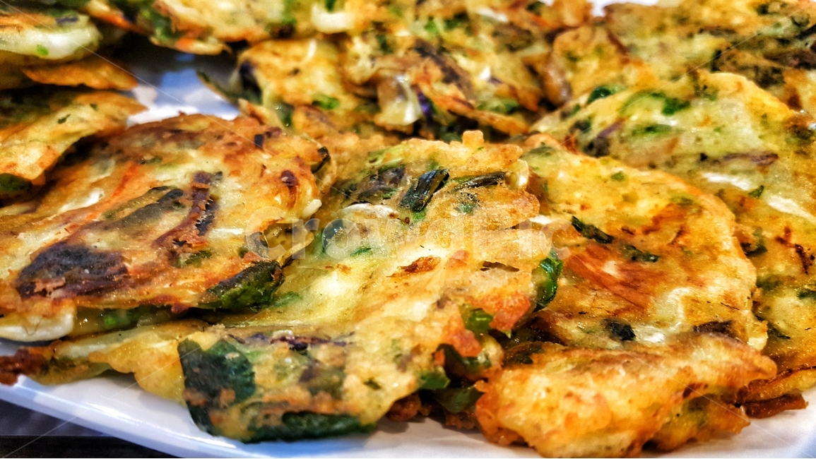 음식,꼬막전,전,꼬막,안주,음식,식재료,요리,food,cook,meal,dishes,food reserves,한식,한국음식,한국요리,korean food,korean dishes,korean meal,korean cook