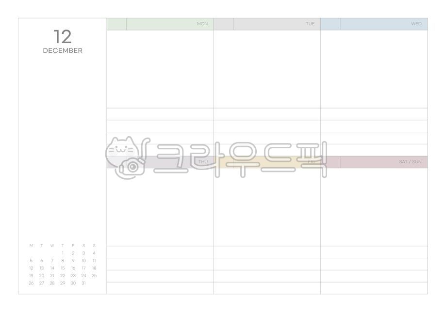 일러스트,노트,템플릿,플래너,계획,다이어리,선,라인,문서,주간,플랜,스케줄러,데일리,일주일,시간표,프린트,인쇄,쓰기,심플,비지니스,백그라운드,배경,메모,기록,디자인,벡터,그래픽,메시지,시트,페이지,공백,메모장,그리드,요일,주말,평일,추상적인,note,plan,template,planner,weekly,scheduler,diary,line,daily,print,timetable,illustration,document,simple,business,background,record,design,vector,graphic,clean,memo,message,sheet,page,blank,notepad,grid,isolated,textbook,notice,write,empty,a4,lifestyle,weekends,abstract