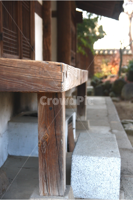 원목,집,한옥,전통,한국적,한국전통,한국문화,korean traditional,korean culture,건축물,건물외관,exterior,building,structure,architecture,construction