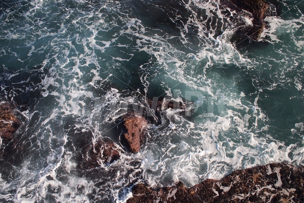 바다,물결,파도,동해,거품,자연,풍경,nature,landscape
