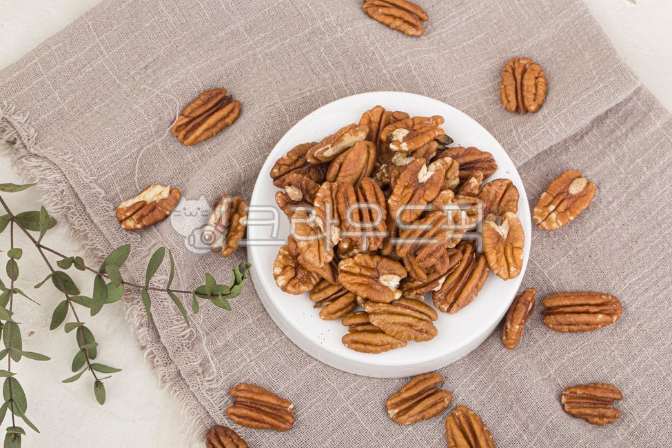 Pecans,nuts,nuts,fruit,American,pecan