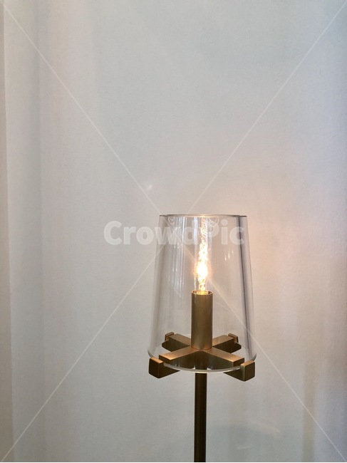 램프,조명,lamp,촛불,lighting