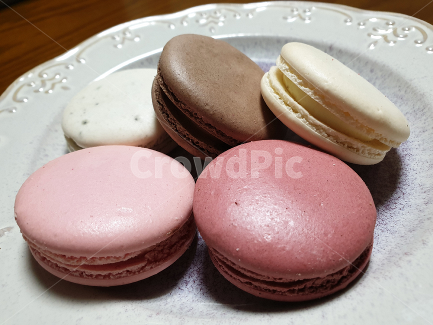sweets,confectionery,과자,food,음식,마카롱,디저트,dessert,macaron