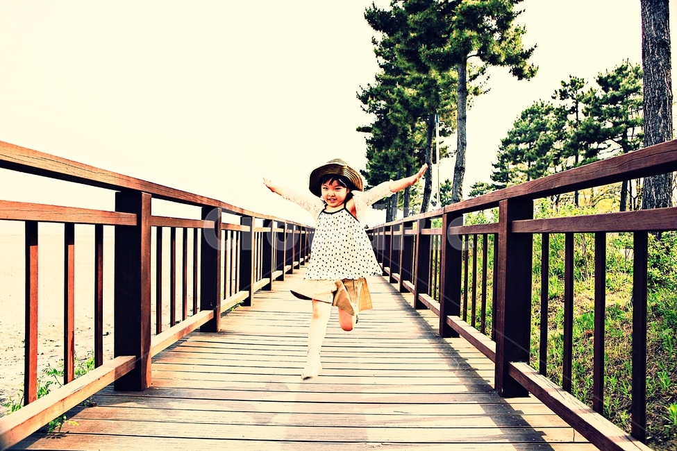 여자아이,아이,어린이,사람,배경,자연,풍경