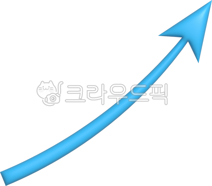 화살표,화살표일러스트,상승,상승화살표,3d,3d성장화살표,3d상승화살표,3d상승곡선화살표,3d상승모양화살표,상승세,성장,화살표위,화살표위로,급등화살표,3d급등화살표,3d수익상승화살표,경제성장,투자수익상승화살표,통계증가화살표,성과향상화살표,위로화살표,위화살표,3d위화살표,3d화살표위