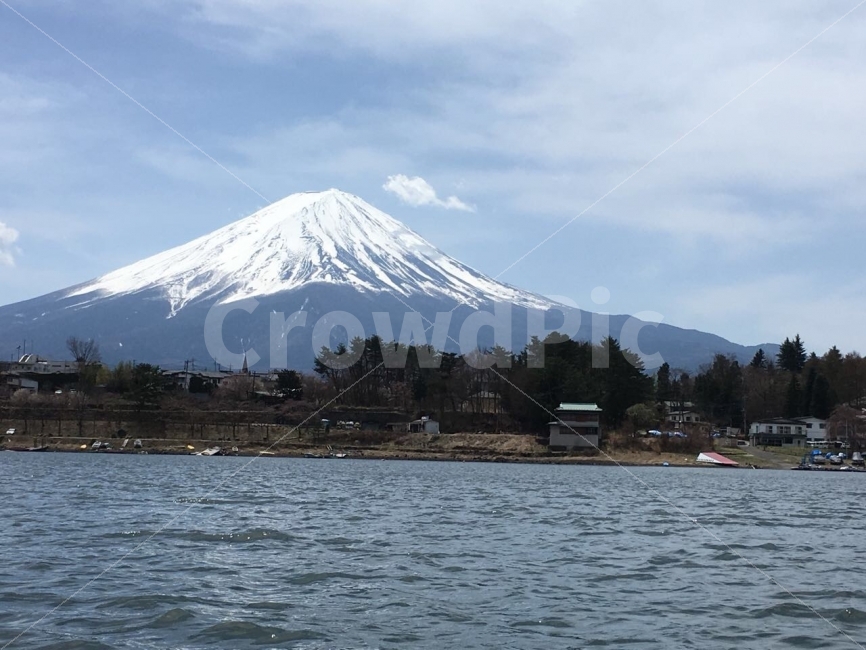 후지산,세계유산,해외,그리움,풍경,자연,풍경,nature,landscape,해외,외국,세계,foreign,oversea,world,outdoors,옥외,mountain,산
