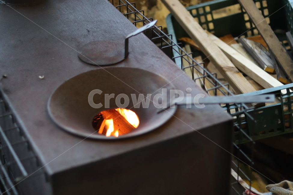 난로,불,장작,heater,fire,firewood,stove,겨울,winter,따뜻,warm,겨울,계절,winter,season
