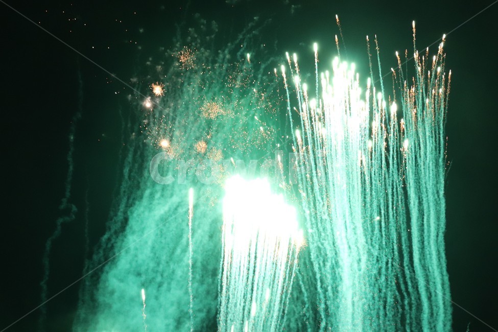 불꽃놀이,화려한불꽃,밤배경,밤,밤풍경,축제,축제장,fireworks,korea,폭죽,야경,밤,풍경,nightscape,night,landscape,flare,플레어,light,빛,nature,자연,outdoors,옥외