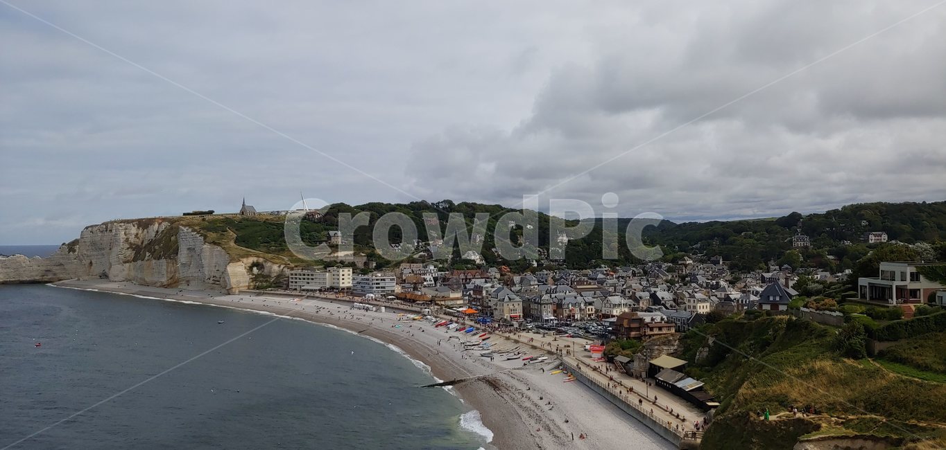 유럽,경치,자연,풍경,landscape,outdoors,nature,scenery,aerialview,해변,바다,beach,sea