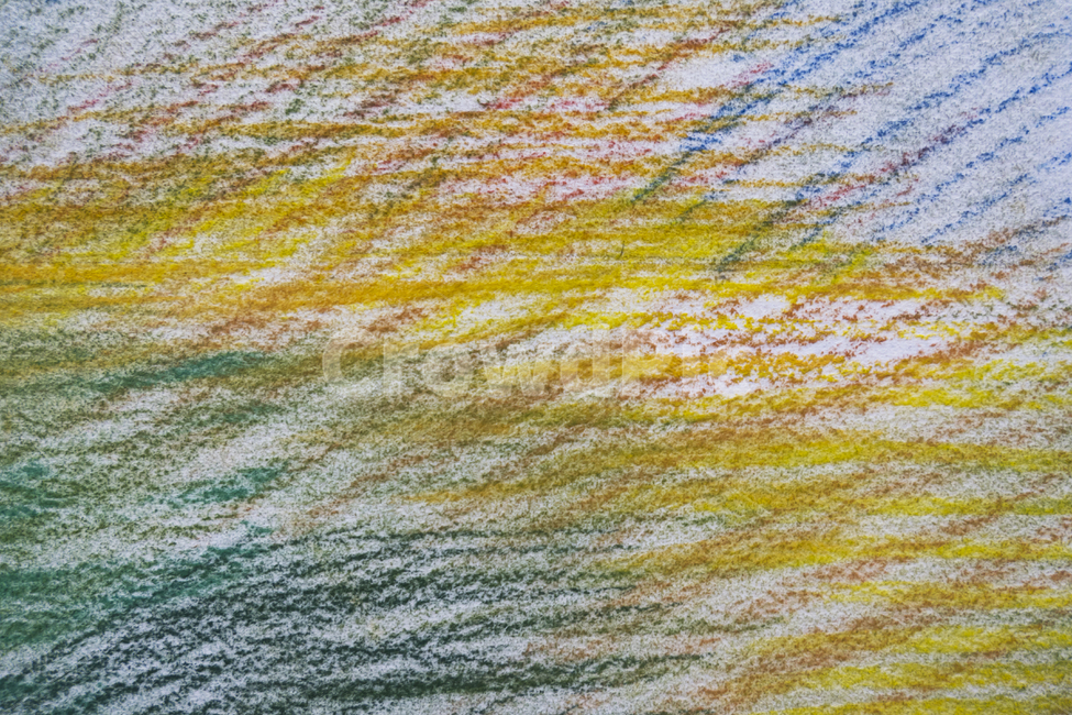 파스텔,색연필,미술,색상,그림,파스텔톤,색깔,배경,배경이미지,백그라운드,붓,브러쉬,컬러,예술,art,텍스처,질감,패턴,texture,pattern