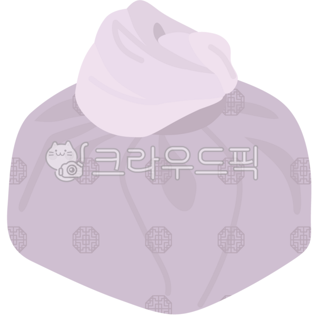 Holidays,Holiday-related,Gift wrapping,Wrapping,Holiday gifts