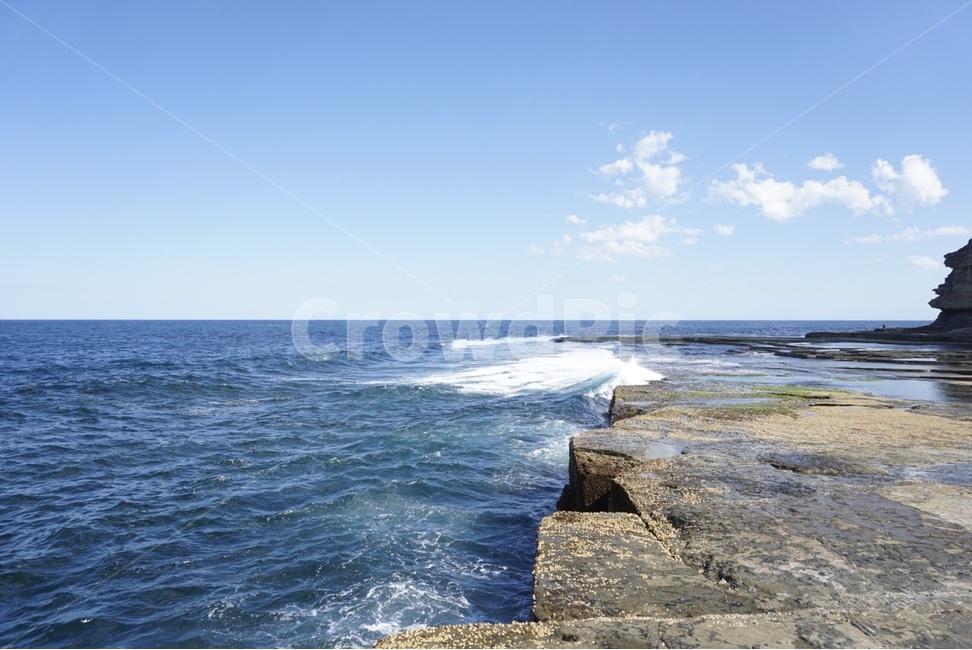 시드니,sydney,자연,nature,풍경,scenery,바다,sea,호주,australia,자연,풍경,nature,landscape,outdoors,옥외,water,물,ocean,대양,promontory,곶