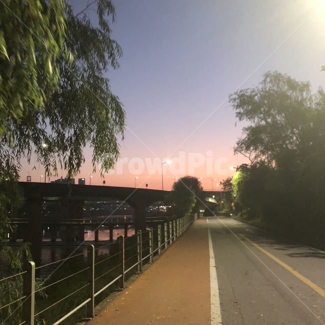 일출,새벽,노을,sunrise,산책,풍경,dawn,landscape,서울,seoul,야경,밤,풍경,nightscape,night,landscape,도시,city,asphalt,아스팔트