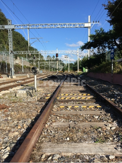 railway,철도,rail,레일,traintrack,기찻길,transportation,교통,신호등,철로,기차역,교통,교통수단,traffic,transportation