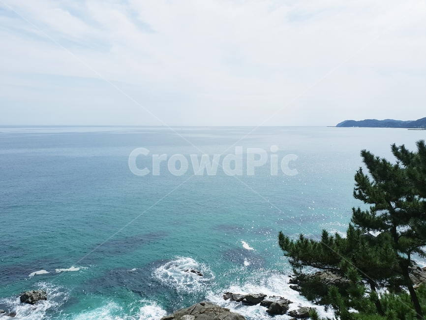 tide,sky,Beach,seascape,ocean,beach,sky sea,sea sky