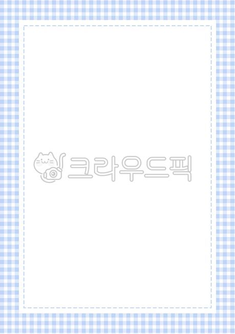 Checked pattern,notepad,pattern,memo,Page,family communication,a4 family communication,Notice,grid border,note paper,check frame,A4 paper size,alarm,plaid,notice,announcement,border,invitation,check pattern,check,flyer,a4,writing pad,blue,light blue,grid,
