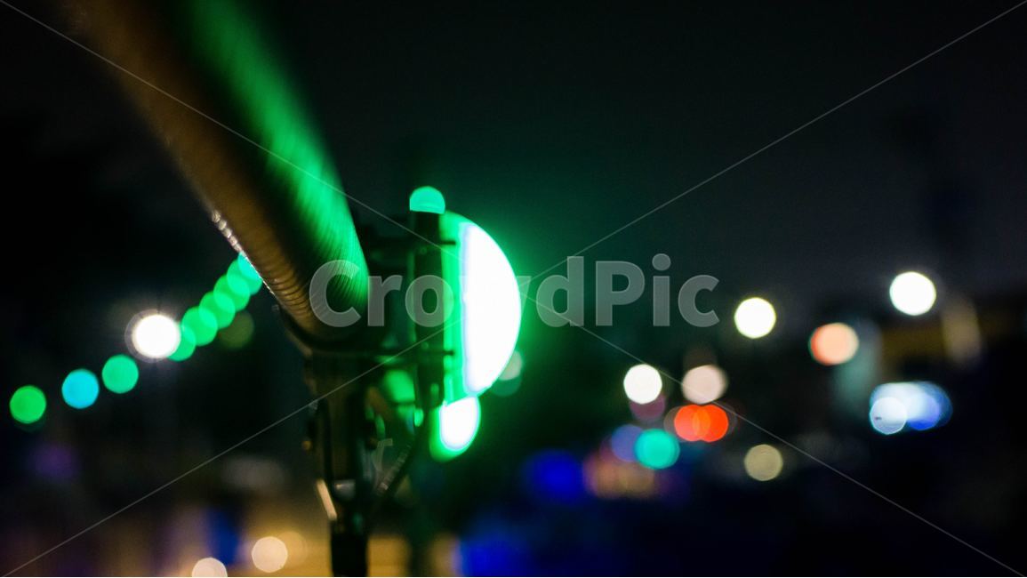 조명,초록,보케,야경,밤,야경,밤,풍경,nightscape,night,landscape,감성,sensible,feeling