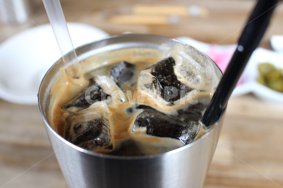 커피,카페,감성,음식,coffe,cafe,food,커피,카페,coffee,cafe