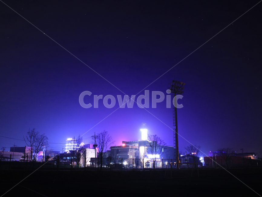 색감,보라색,하늘,감성,감성사진,야경,밤,풍경,nightscape,night,landscape,도시,city,한국도시풍경,한국도시경관,korea cityscape