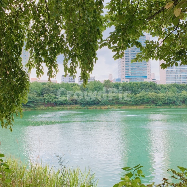 water,물,outdoors,옥외,nature,자연,호수,강,river,자연,풍경,nature,landscape