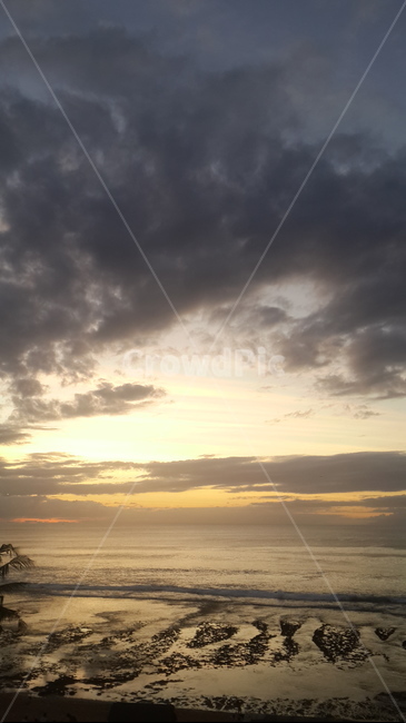 인도네시아,발리,발랑안,발라안해변,석양,일몰,황혼,하늘,indonesia,bali,balangan,balanganbeach,sunset,beachsunset,aftersunset,dusk,twilight,sky,sea,바다,고요,calm,nature,자연,자연,풍경,nature,landscape,outdoors,옥외