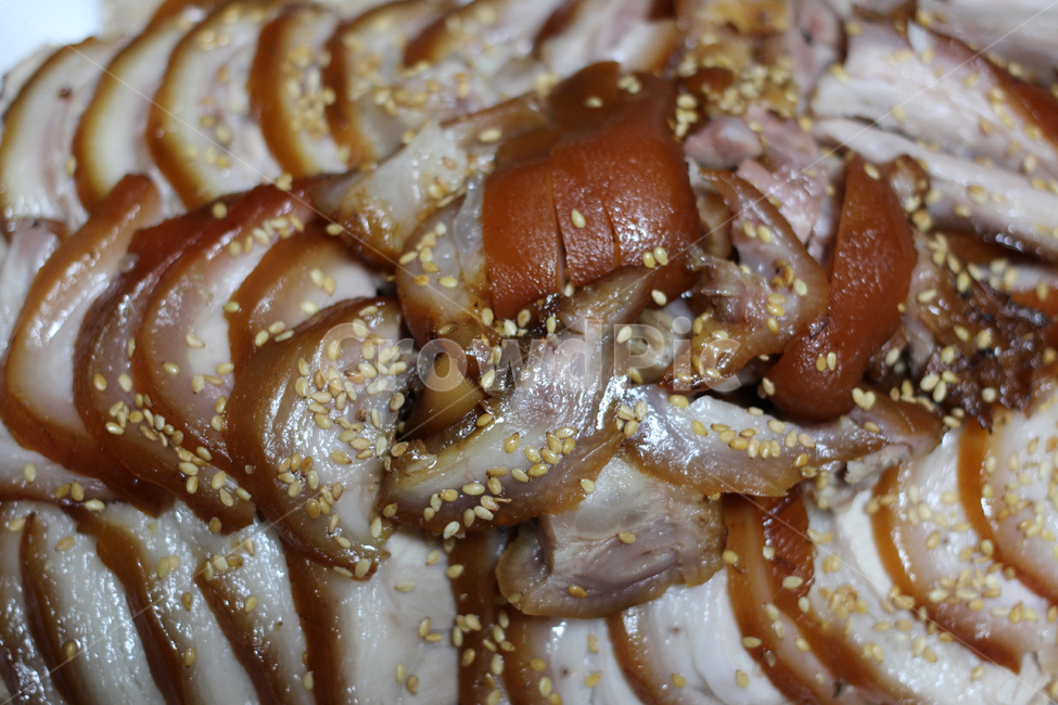 족발,족발앞다리,돼지고기,고기,돼지앞발,음식,식재료,요리,food,cook,meal,dishes,food reserves,육류,고기,meat,한식,한국음식,한국요리,korean food,korean dishes,korean meal,korean cook