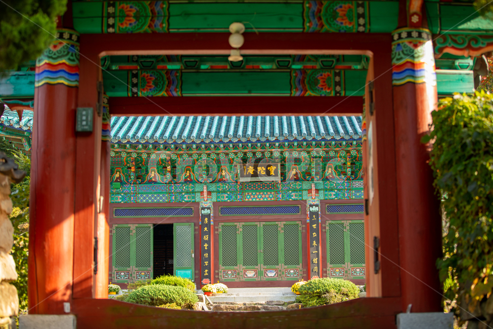 절풍경,절,사찰,사찰풍경,풍경,한국전통,한국문화,한국전통,한국문화,korean traditional,korean culture,건축물,건물외관,exterior,building,structure,architecture,construction