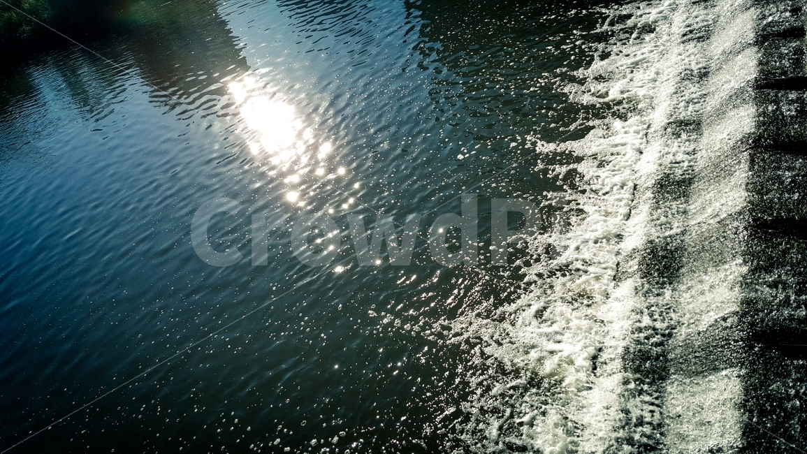 탄천,하천,물,거품,반영,자연,풍경,nature,landscape,outdoors,옥외,water