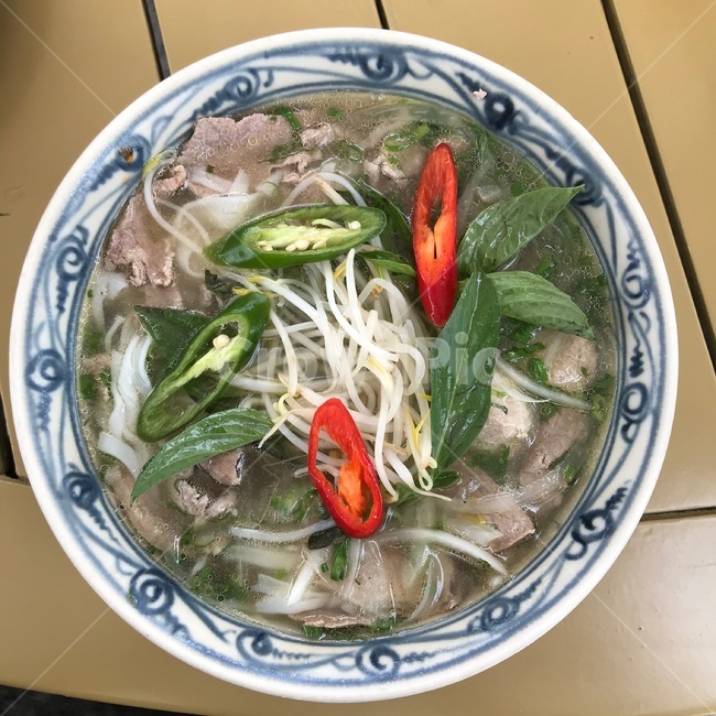 베트남,쌀국수,다낭,하얏트리젠시,베트남쌀국수,음식,음식,식재료,요리,food,cook,meal,dishes,food reserves,면류,면요리,noodles