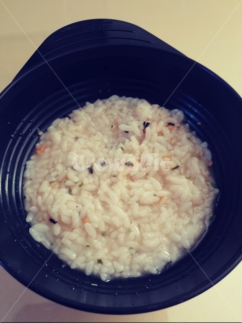 요리,식사,끼니,음식,한끼,두끼,세끼,아침,점심,저녁,포만감,식,따뜻,시원,그릇,상,식탁,받침,수저,숟가락,젖가락,용기,밥,반찬,국,냄새,음식,식재료,요리,food,cook,meal,dishes,food reserves