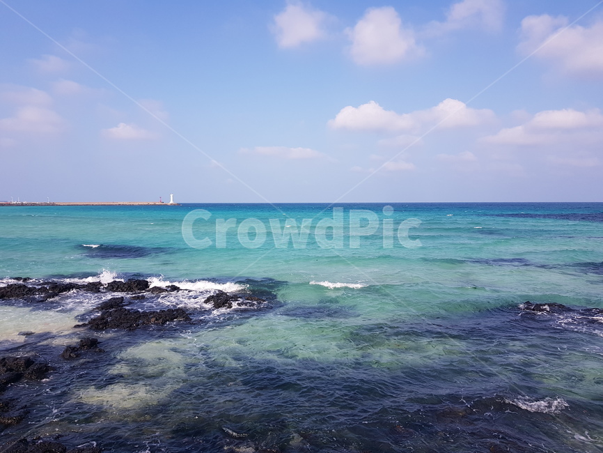 제주,바다,sea,제주도,해안가,자연,풍경,nature,landscape,ocean,대양,water,물,outdoors,옥외,promontory,곶