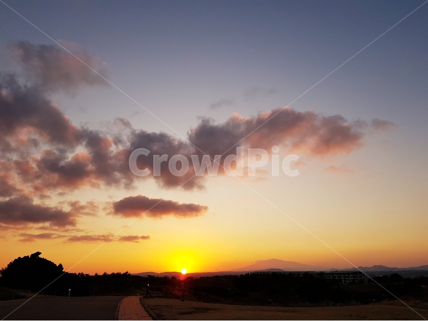제주도,제주일몰,섭지코지,일몰,풍경,여행,자연,풍경,nature,landscape,outdoors,옥외,sunlight,햇빛
