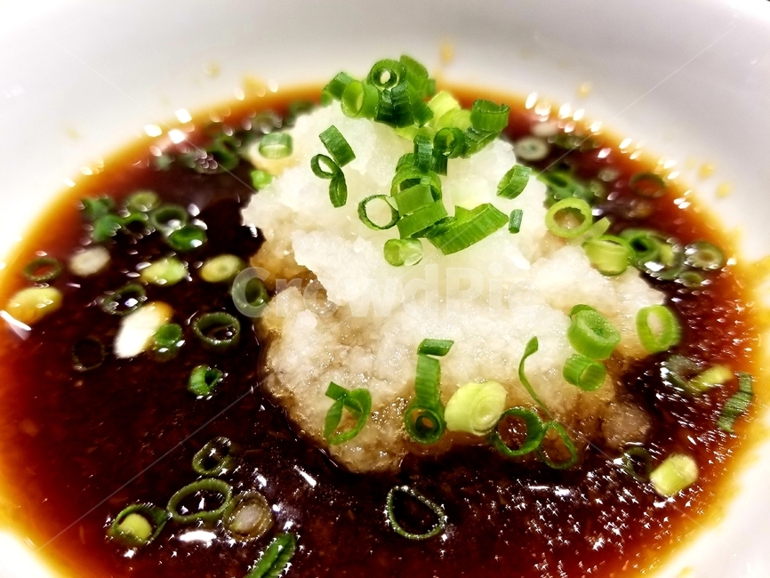 dish,요리,food,음식,일식