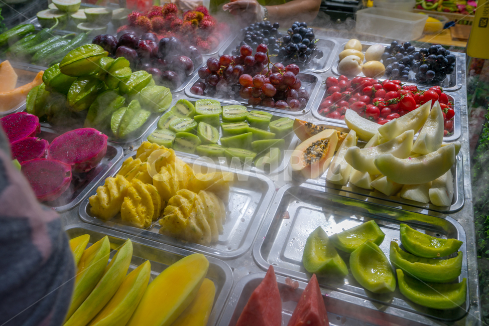과일,fruit,음식,과일가게,길거리상점
