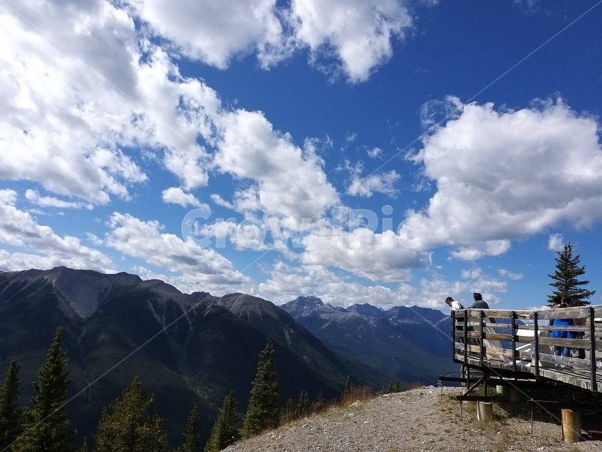 전망대,캐나다로키,로키마운틴,로키,canadamountains,canadarocky