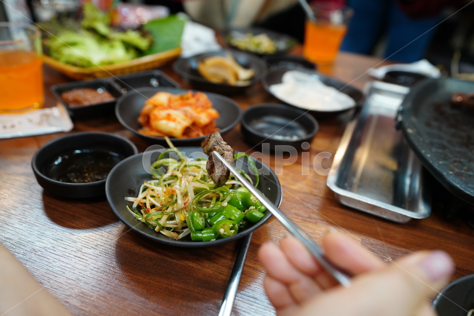 한우,고기,육류,육식,소고기,구이,먹거리,안주,식사,음식,food,한식,음식,식재료,요리,food,cook,meal,dishes,food reserves,육류,고기,meat,한식,한국음식,한국요리,korean food,korean dishes,korean meal,korean cook