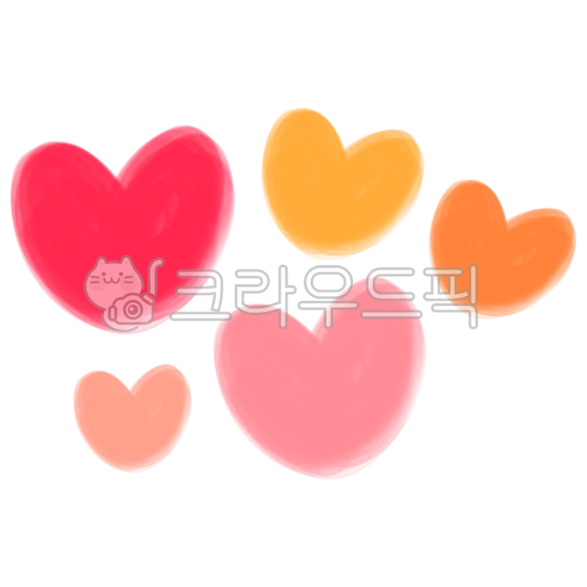 하트,예쁜하트,하트일러스트,하트그림,알록달록하트,heart,컬러하트,color,컬러풀,하트png,하트일러스트png,수채화하트png,수채화하트,수채화일러스트,사랑,사랑png,사랑일러스트,예쁜하트모음,하트모양그림