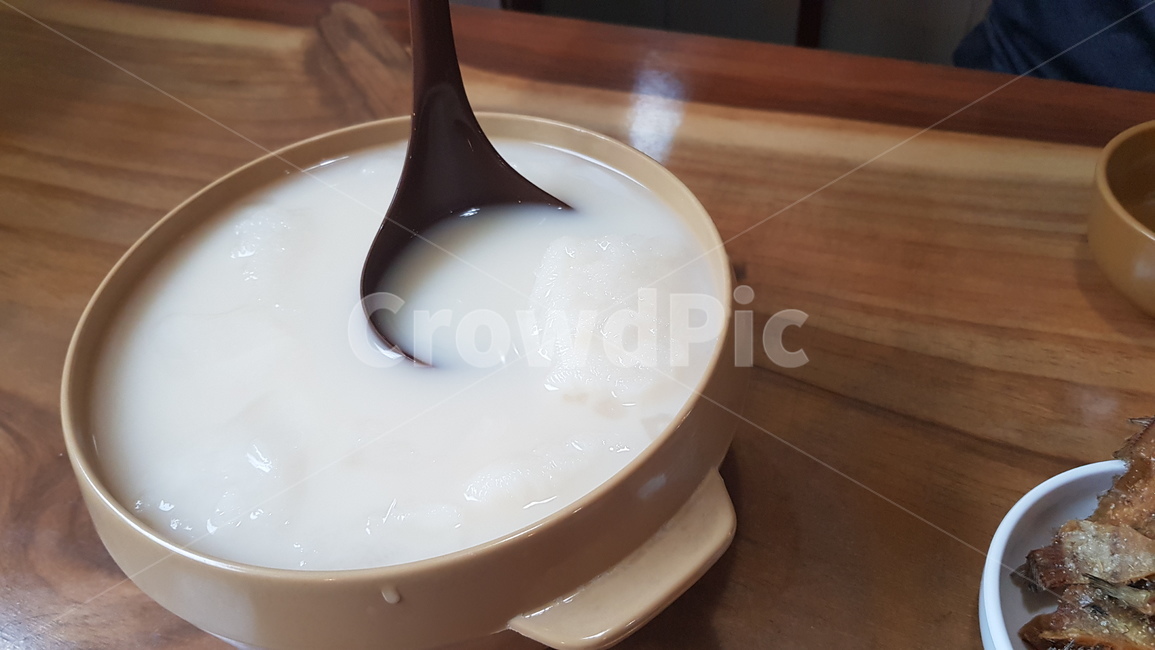 막걸리,술,알코올,alcohol,makgeolli,비,rain
