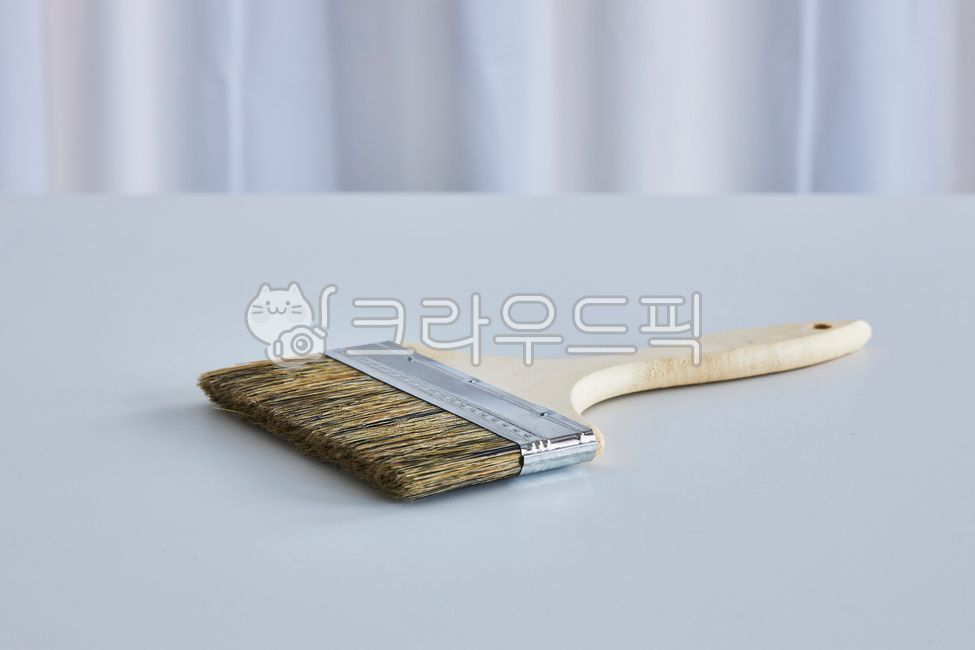 stilllife,brush,paint brush,seven,construction,still life,self interior,Paint,interior