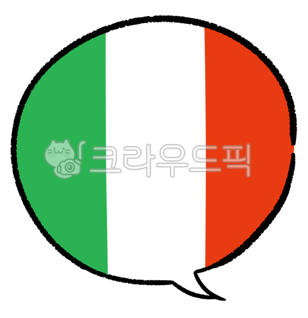 이탈리아,이탈리아국기,만국기,국기,국가,나라,이탈리아기,외국국기,국기모음,국기아이콘,올림픽나라,올림픽국가,올림픽참가국,올림픽국기,여행지,나라국기,나라깃발,유럽국가,유럽나라,유럽연합,이탈리아국기아이콘,이탈리아국기일러스트,이탈리아아이콘,이탈리아깃발,서유럽,남유럽,서유럽국가,남유럽국가,italia,italy,italyflag,italianflag
