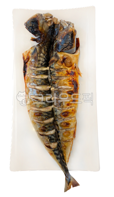 음식,식사,반찬,고등어,고등어구이,생선구이,생선요리,생선,고등어구이누끼