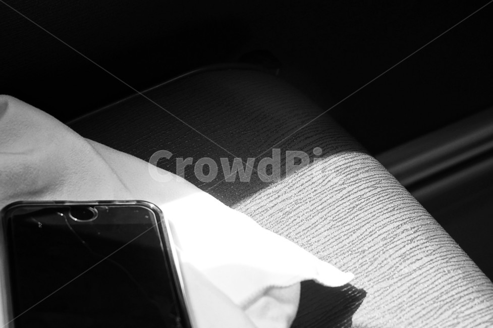 흑백,햇빛,휴대폰,여유로움,blackandwhite,sunlight,cellphone,relaxed,흑백,모노톤,monochrome,black and white