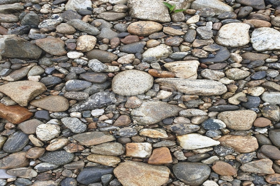 돌멩이,stone,딱딱한,무거운,자갈,뭉쳐있는,단결력,단단한,패턴,질감,파편,울퉁불퉁,불규칙,조약돌,배경,pattern