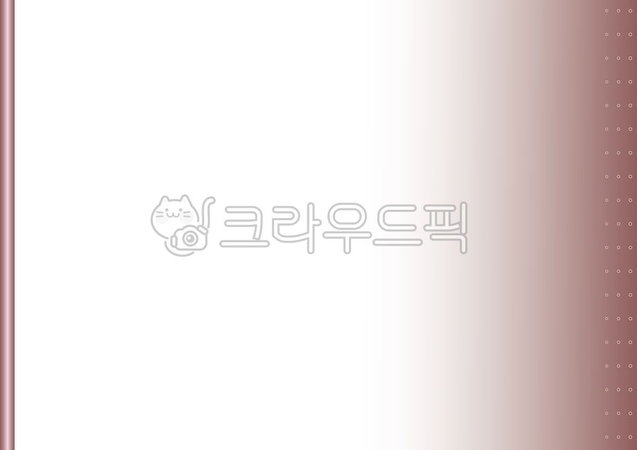 web background,plane,template,infographic,PPT background,color,line,sign,pattern,simple,White space,pastel,ppt background,PPT,flat,gap,gradation,graphic,border,brochure,business,texture,Color,banner,Power Point Presentation,mockup,layout,popup,background,