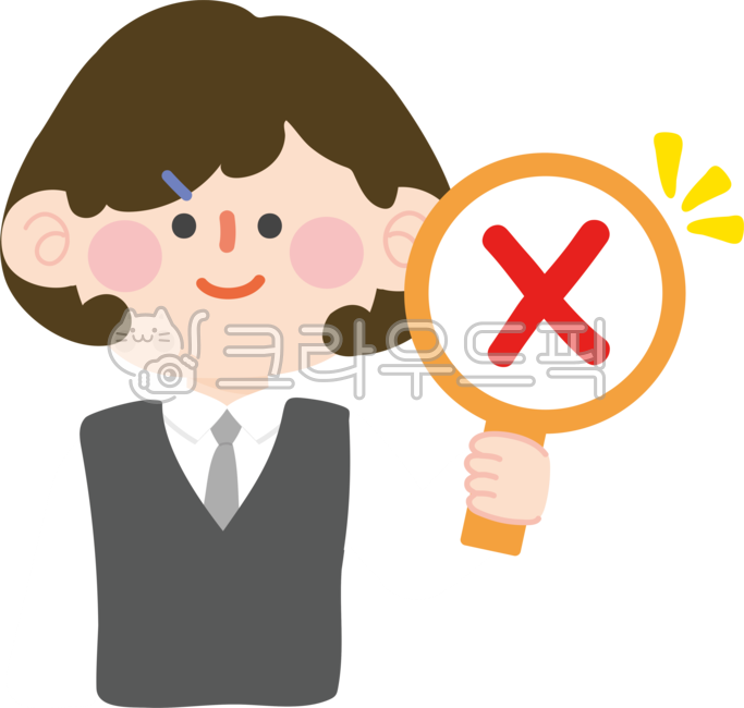 Teenager,high school,student,bright,Reading Room,School notice,school life,smile,middle School,notification,uniform,Quiz,school,Living Guide,vacation,high school student,female student,guide,academy,teenager,Class monitor,study hard,Middle schooler,ox,OX 