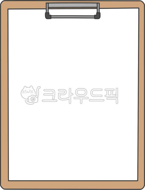 보드,판,종이,서류,문서