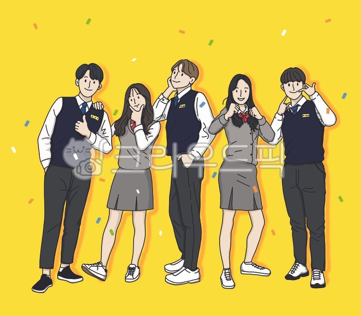 학생,학생들,교복,학교,새학기,중학생,고등학생,남학생,여학생,여고생,여중생,남고생,남중생,수능,웃음,미소,희망,기쁨,고3,수험생,고딩,여자,남자,남성,여성,졸업생,포즈,긴머리,주먹,깔끔한,혼성,졸업앨범포즈,친구,우정,새출발,students,uniforms,schools,newsemesters,highschoolstudents,girls,highschoolgirls,middleschoolstudents,boys,collegeentranceexam,laughter,smile,hope,joy,highschoolseniors,women,men,graduates,pose,longhair,fists,neat,mixed,graduationalbumpose,friends,friendship,person,사람