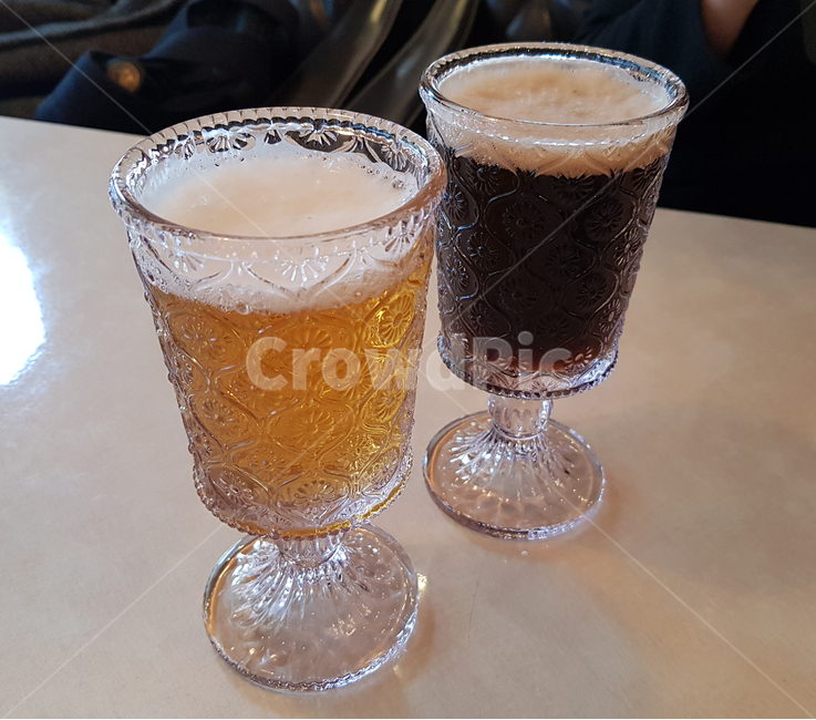 glass,유리,맥주,drink,beer,술,주류,alcohol